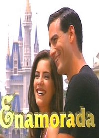 Сериал Любящее сердце