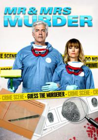 Сериал Уборщики