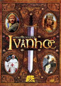 Сериал Айвенго