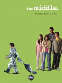 Сериал Бывает и хуже